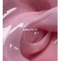 Гель NAILSOFTHEDAY Builder gel №03 30 мл TPO free